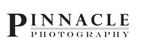 Pinnacle Photography